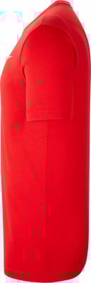 Nike Dri-FIT Park20 T-Shirt