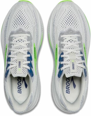 Brooks Ghost 17 Laufschuhe Brooks Ghost 17 Laufschuhe