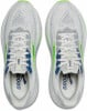 Brooks Ghost 17 Laufschuhe