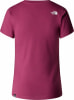 The North Face Simple Dome outdoorové tričko