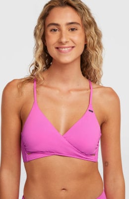 O'Neill Baay Bikinioberteil