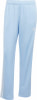adidas Essentials 3-Streifen Trainingsanzug