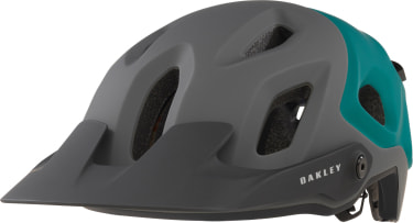 DRT5 Europe Radhelm