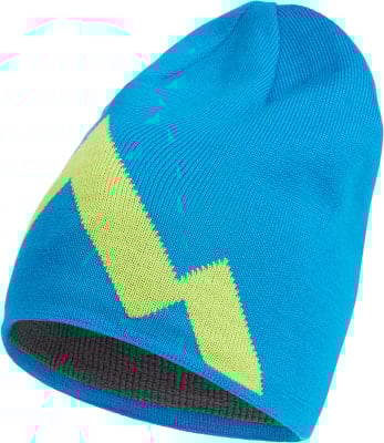 McKINLEY Malory Haube