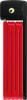 piros