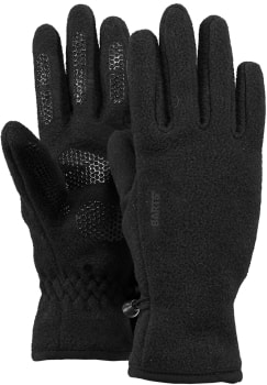 Barts Fleecehandschuhe