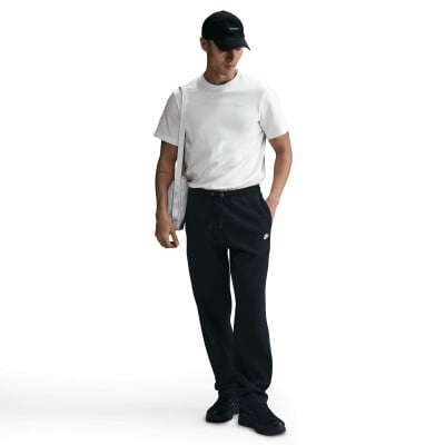 Nike Club Pants Nike Club Pants