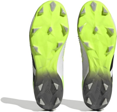 adidas Predator Accuracy.2 FG Fußballschuhe