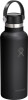 Hydro Flask 18 oz Standard Flex Cap Thermosflasche