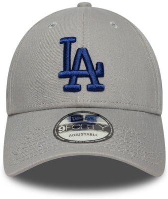 New Era New Era 940 MLB Team side patch sapka