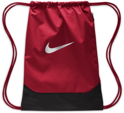 Nike Brasilia Gymbag