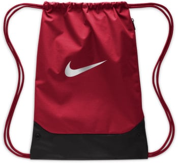 Nike Brasilia Gymbag