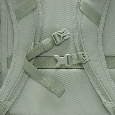 Nike Utility Speed 2.0 Rucksack
