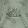 Nike Utility Speed 2.0 Rucksack