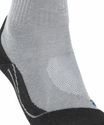 Falke TK 2 Cool Wandersocken