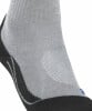 Falke TK 2 Cool Wandersocken