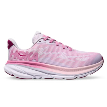 Hoka Y Clifton 9 Youth běžecké boty