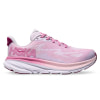 Hoka Y Clifton 9 Youth běžecké boty