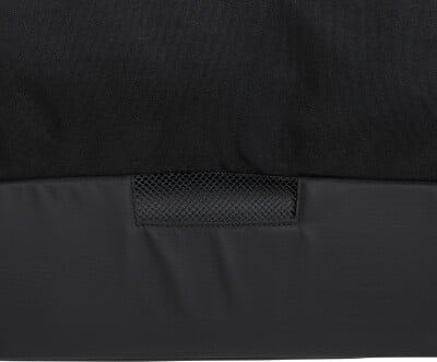 Pro Touch PRO TOUCH Force Pro Bag II Sporttasche mit Schuhfach VG:1081283