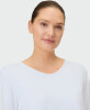 Joy Sportswear JOY Liora T- Shirt kurzarm