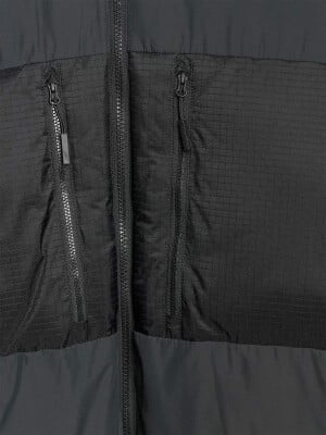 4F M602 Jacke mit Kapuze 4F M602 Jacke mit Kapuze