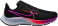 Wmns Air Zm Pegasus 38 běžecká obuv