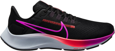 Wmns Air Zm Pegasus 38 běžecká obuv