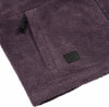 Icepeak Pangburn Midlayer mit Kapuze