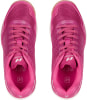 Pro Touch Pro Touch Rebel 3 Jr Lace, det. halová obuv