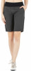 Chillaz Sandra 3.0 Klettershorts