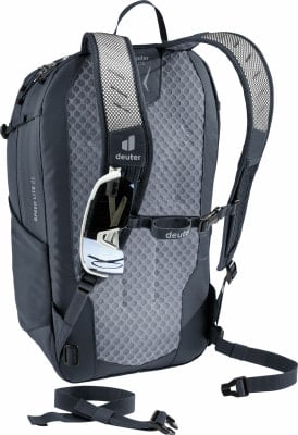 Deuter Speed Lite 21 Rucksack