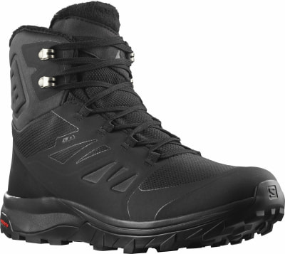 Salomon OUTblast TS CSWP Winterschuhe