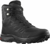 Salomon OUTblast TS CSWP Winterschuhe