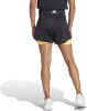 adidas Pro Shorts