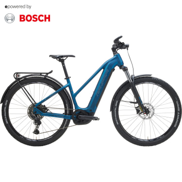E-Pro 1.5 SUV E-Mountainbike 29"