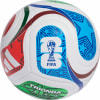 adidas WC Trionda fotbalový míč