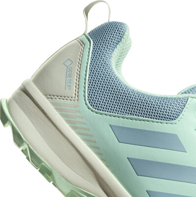 adidas Adidas Terrex Tracerocker GTX, outdoorová obuv