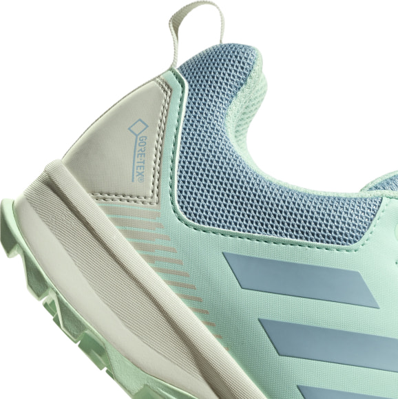Adidas Terrex Tracerocker GTX, outdoorová obuv Adidas