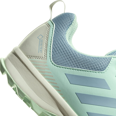 Adidas Terrex Tracerocker GTX, outdoorová obuv