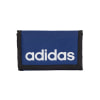 adidas Peněženka Linear Wallet