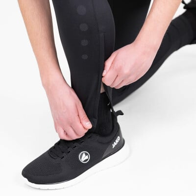 Jako Power Trainingshose