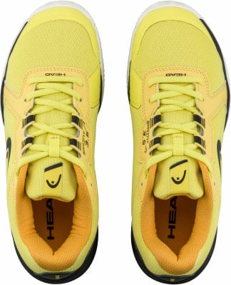 Head Sprint Team 3.5 Tennisschuhe