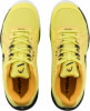 Head Sprint Team 3.5 Tennisschuhe