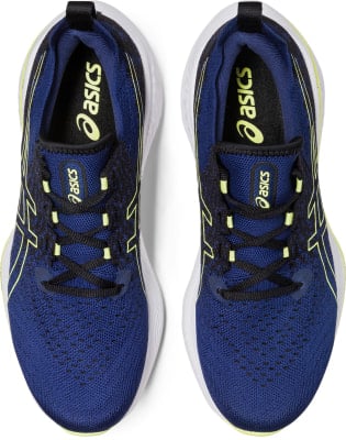 Asics Gel-Cumulus 25 MK futócipő