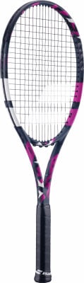 Babolat Boost Aero Pink Tennisschläger