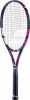 Babolat Boost Aero Pink Tennisschläger