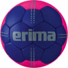Erima Pure Grip No. 4 Handball