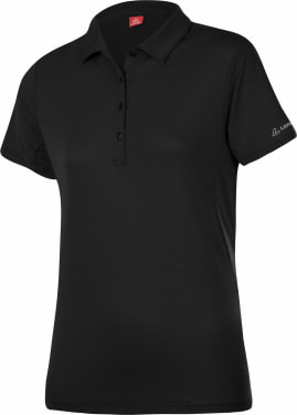 Tencel CF Poloshirt