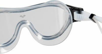 Arena The one Mask Schwimmbrille