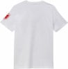 Puma ÖFB Ftblicons T-Shirt
